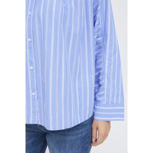 product/p/u/pulz-jeans_50208733-204394_7.jpg