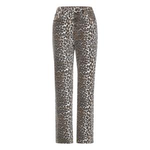 product/p/u/pulz-jeans_50208788-203129_0.jpg