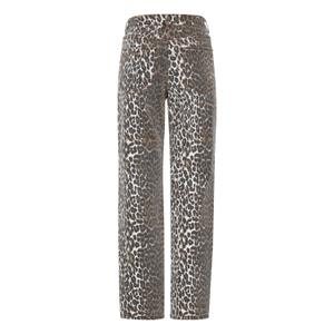 product/p/u/pulz-jeans_50208788-203129_1.jpg