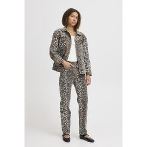 product/p/u/pulz-jeans_50208788-203129_4.jpg