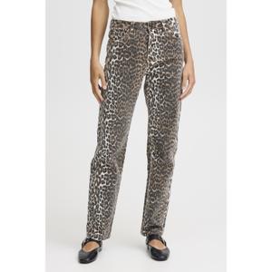 product/p/u/pulz-jeans_50208788-203129_5.jpg