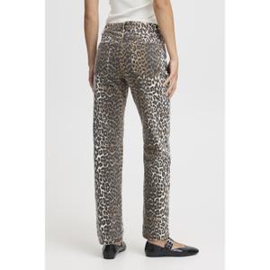product/p/u/pulz-jeans_50208788-203129_6.jpg