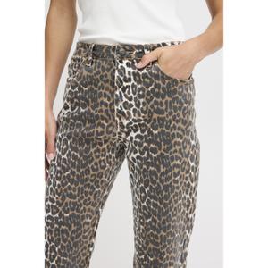 product/p/u/pulz-jeans_50208788-203129_7.jpg