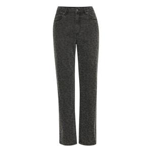 50208788-205027-jeans-femme-pulz-jeans-pxjannah-grey-leopard-printed