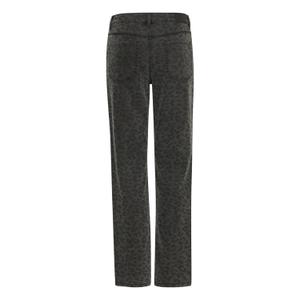 product/p/u/pulz-jeans_50208788-205027_1.jpg