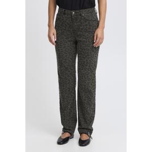 product/p/u/pulz-jeans_50208788-205027_10.jpg