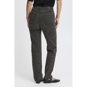 product/p/u/pulz-jeans_50208788-205027_11.jpg