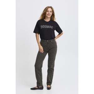 product/p/u/pulz-jeans_50208788-205027_12.jpg