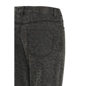 product/p/u/pulz-jeans_50208788-205027_2.jpg
