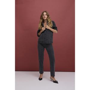 product/p/u/pulz-jeans_50208788-205027_3.jpg