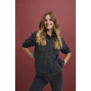 product/p/u/pulz-jeans_50208788-205027_5.jpg
