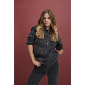 product/p/u/pulz-jeans_50208788-205027_6.jpg