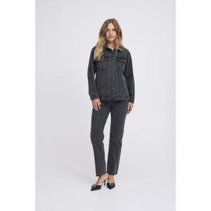 product/p/u/pulz-jeans_50208788-205027_7.jpg