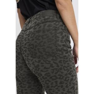 product/p/u/pulz-jeans_50208788-205027_8.jpg