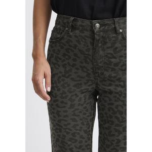 product/p/u/pulz-jeans_50208788-205027_9.jpg