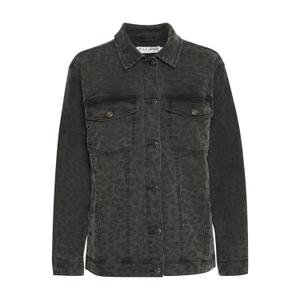 product/p/u/pulz-jeans_50208791-205027_0.jpg