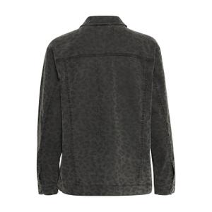 product/p/u/pulz-jeans_50208791-205027_1.jpg