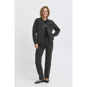 product/p/u/pulz-jeans_50208791-205027_12.jpg