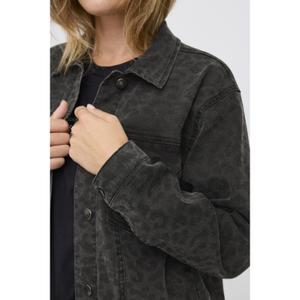 product/p/u/pulz-jeans_50208791-205027_13.jpg
