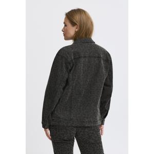 product/p/u/pulz-jeans_50208791-205027_14.jpg