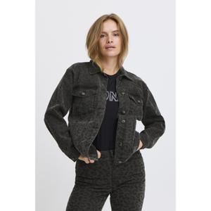 product/p/u/pulz-jeans_50208791-205027_15.jpg