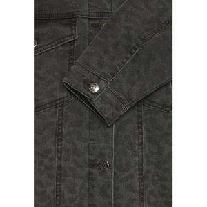 product/p/u/pulz-jeans_50208791-205027_2.jpg