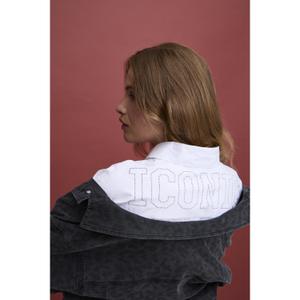 product/p/u/pulz-jeans_50208791-205027_9.jpg