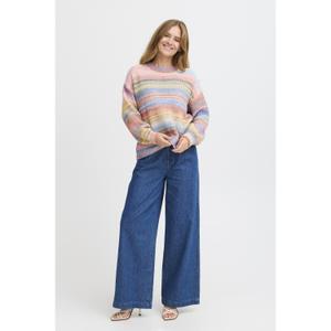 product/p/u/pulz-jeans_50208825-200001_11.jpg
