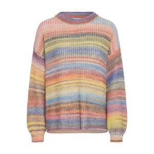 product/p/u/pulz-jeans_50208825-200001_6.jpg