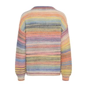 product/p/u/pulz-jeans_50208825-200001_8.jpg