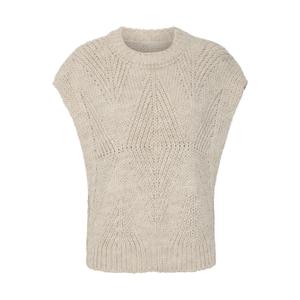 product/p/u/pulz-jeans_50208831-1613051_0.jpg
