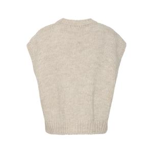 product/p/u/pulz-jeans_50208831-1613051_1.jpg