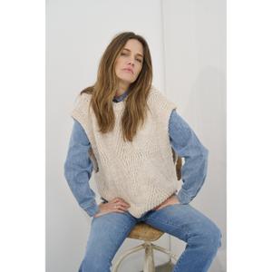 product/p/u/pulz-jeans_50208831-1613051_3.jpg
