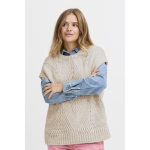 product/p/u/pulz-jeans_50208831-1613051_6.jpg