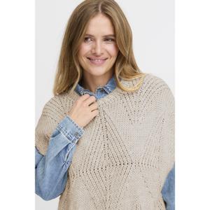 product/p/u/pulz-jeans_50208831-1613051_7.jpg