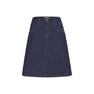 product/p/u/pulz-jeans_50208832-202124_0.jpg