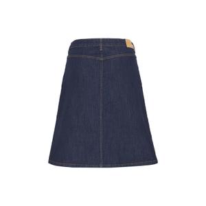 product/p/u/pulz-jeans_50208832-202124_1.jpg