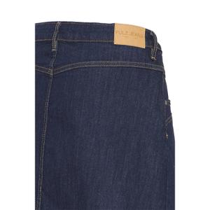 product/p/u/pulz-jeans_50208832-202124_2.jpg