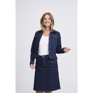 product/p/u/pulz-jeans_50208832-202124_3.jpg
