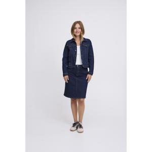 product/p/u/pulz-jeans_50208832-202124_4.jpg