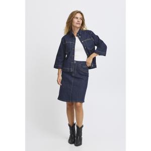 product/p/u/pulz-jeans_50208832-202124_5.jpg