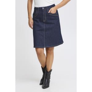 product/p/u/pulz-jeans_50208832-202124_6.jpg