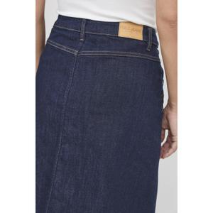 product/p/u/pulz-jeans_50208832-202124_9.jpg