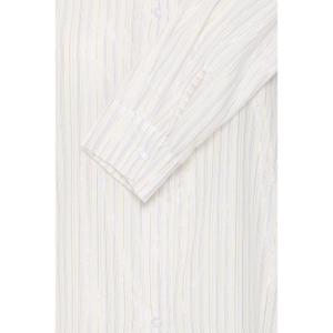 product/p/u/pulz-jeans_50208842-203388_2.jpg