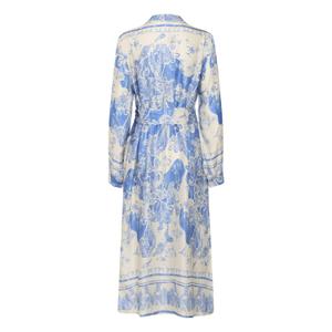 product/p/u/pulz-jeans_50208844-203334_2.jpg