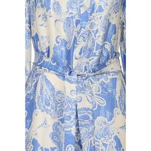 product/p/u/pulz-jeans_50208844-203334_3.jpg