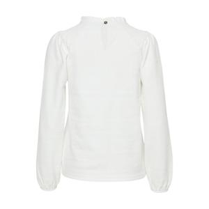 product/p/u/pulz-jeans_50208862-114201_1.jpg