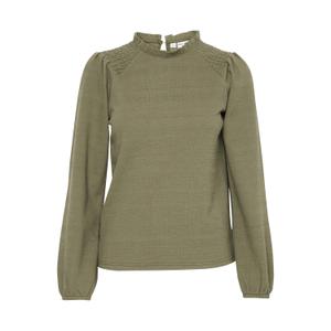 product/p/u/pulz-jeans_50208862-190510_0.jpg