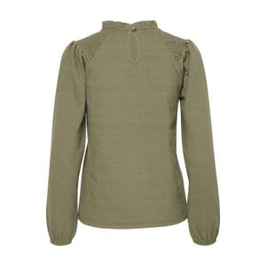 product/p/u/pulz-jeans_50208862-190510_1.jpg