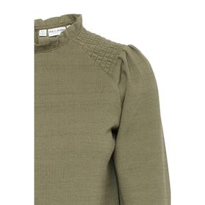 product/p/u/pulz-jeans_50208862-190510_2.jpg